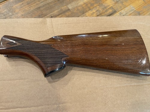 Remington 1100 gauge - remington, 12