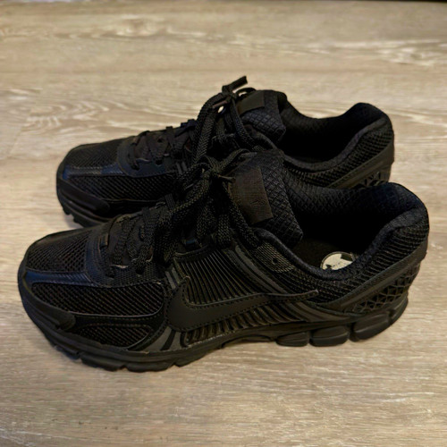 Nike air zoom - air,