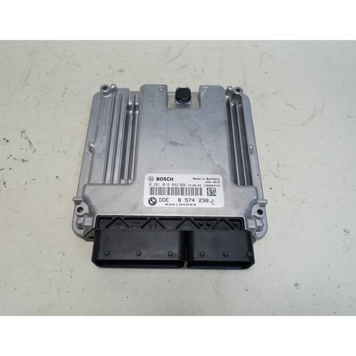 2014 2015 bmw - 2014-2015, f02