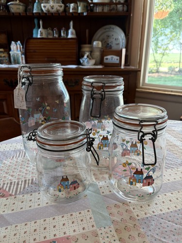 Vintage international china - international,