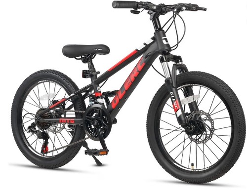 Glerc inch kids mountain - inch,