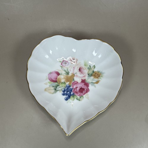 Vintage mikasa rosemead bone - vintage,