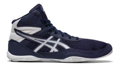Asics matflex kids - asics,