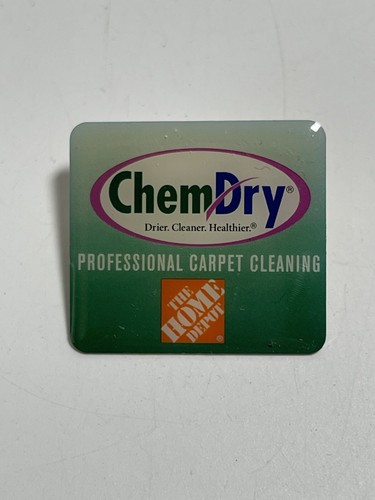 Chemdry chem dry - chemdry, chem-dry
