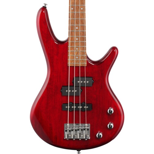 Ibanez gsrm20 mikro - ibanez,