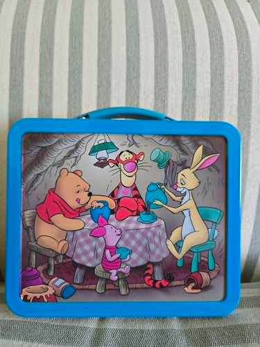 Hallmark school days disney - hallmark,
