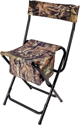 Portable foldable hunting - foldable,