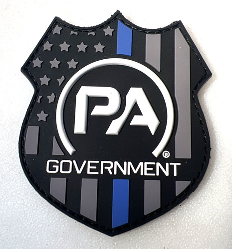 Shot show 2024 las vegas - show,