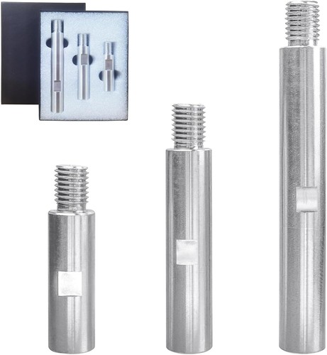 11 thread rotary - -11,