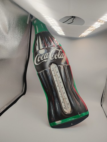 Vintage coca cola - coca-cola, bottle