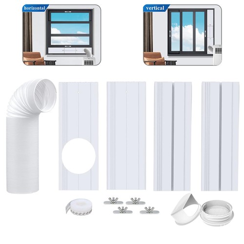 Portable air conditioner - air,