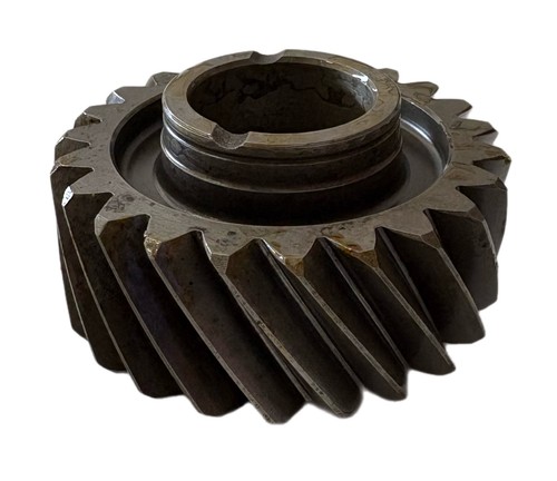 Tremec t56 speed reverse - tremec, 6