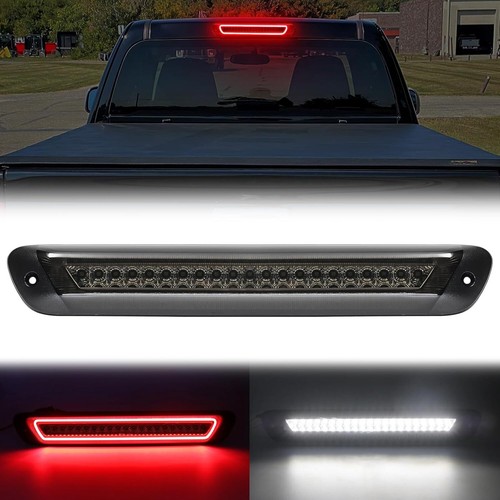 Fit for 2004 2012 chevy - for, 2004-2012