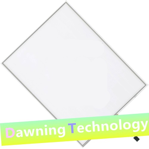 Touch digitizer fit for - digitizer,