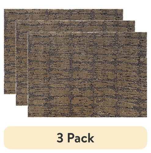 Pack 18x24 inch - inch, remnant