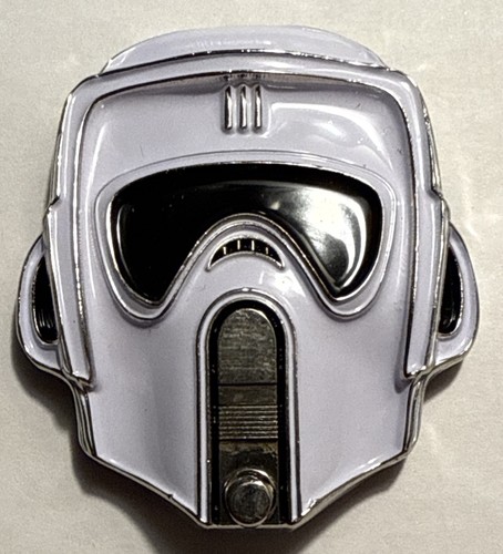 Star wars florida highway - star,