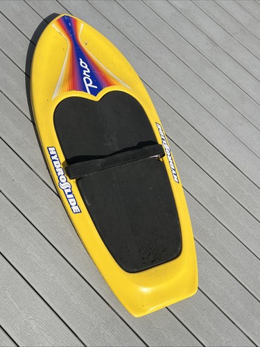 Pro hydroslide knee water - knee,