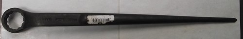 Armstrong 746 12pt - armstrong,