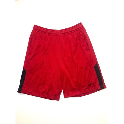 Nike dri fit mens - dri-fit, basketball