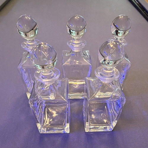 Set tiffany co - ,