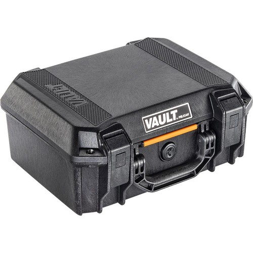Pelican v200 vault - pelican,