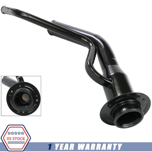 Center tank fuel gas - gas, filler