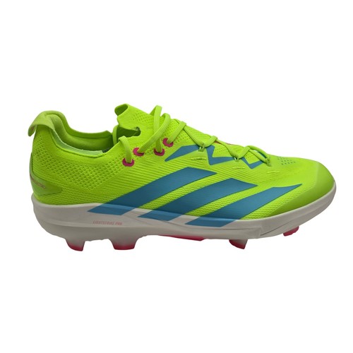 Adidas adizero electric - electric+, 2.0