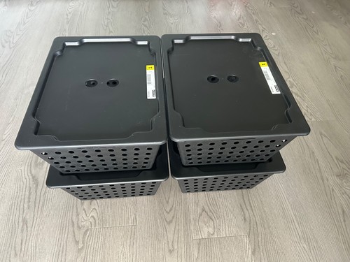 Ikea rundbal - (lot,