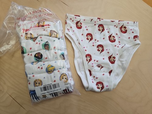 Nwt hanna andersson pack - nwt,