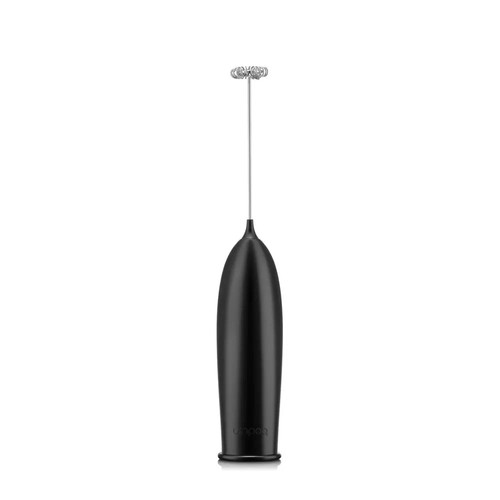 Bodum schiuma rechargeable - bodum,