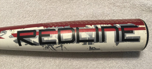 Easton redline bx85 - bx85, baseball