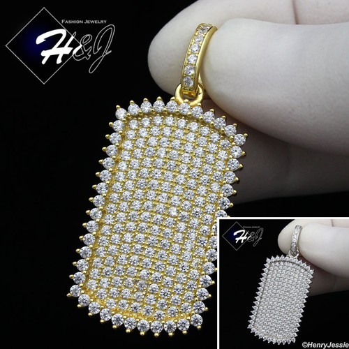 Men 925 sterling silver - sterling,