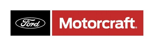 Motorcraft wpt1695 spark - motorcraft,