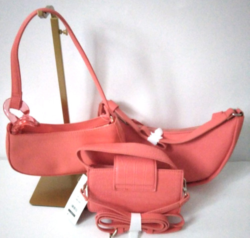 Women assorted sizes - assorted,