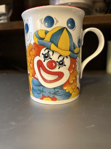 Sadler wellington clown - sadler,