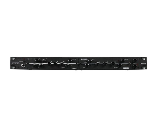 Synergy syn rack - syn-2,