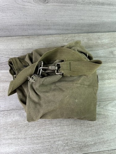 Vintage military style - style, canvas