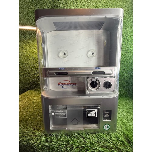 Koolatron countertop - koolatron, ec-23