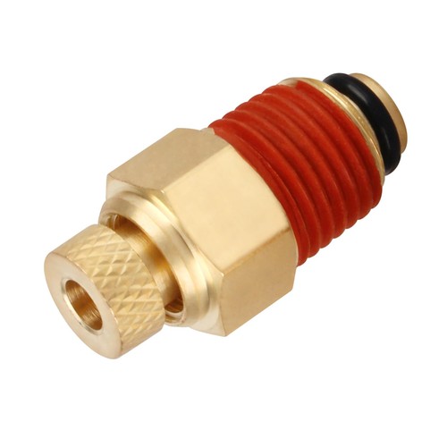 Drain valve n286039 for - drain,
