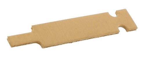 New genuine oem - genuine,