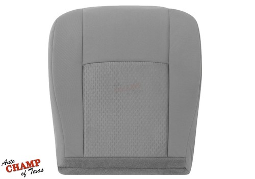 Fits 2010 2014 ford - ford, econoline