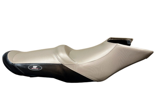 Sea doo gti - sea-doo, 2011