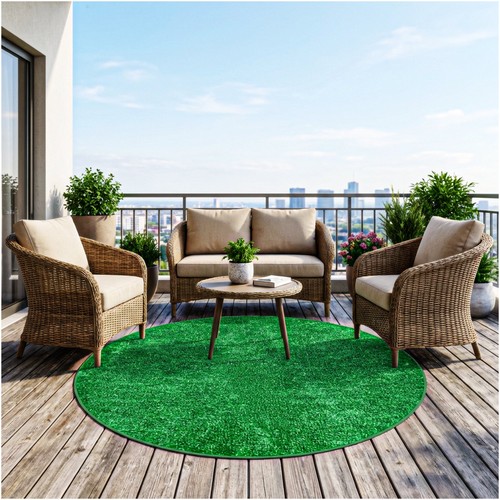 Koeckritz economy turf green - koeckritz,