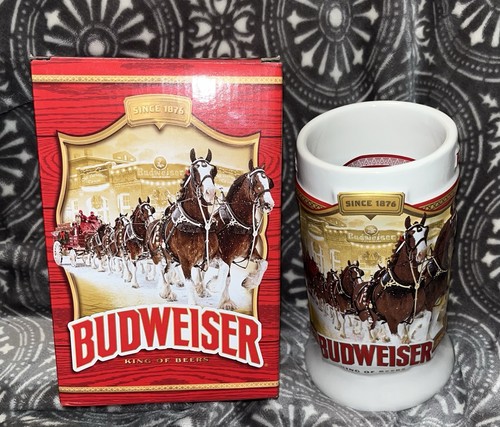 45th anniversary limited - 45th,