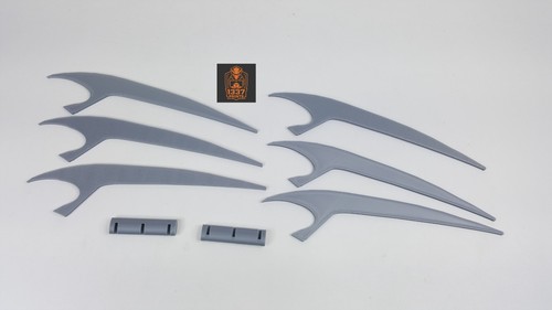 Wolverine claws logan cosplay - claws,