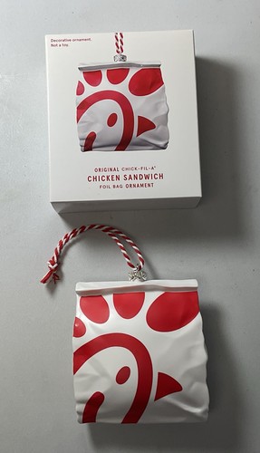 Chick fil original chicken - chick-fil-a,