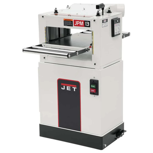 Jet jpm 13cs 1 5hp - jet, jpm-13cs,