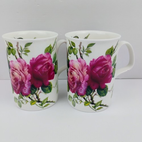 Roy kirkham english rose - kirkham, fine