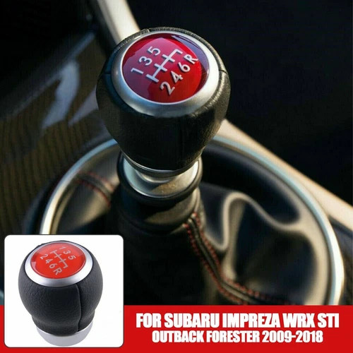 Car speed leather - leather, gear