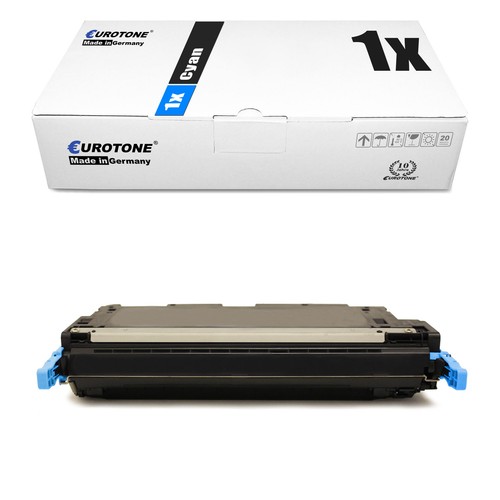 Toner for color laserjet - toner,